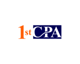 /public/logoimage/15963891371st cpa 4A.png